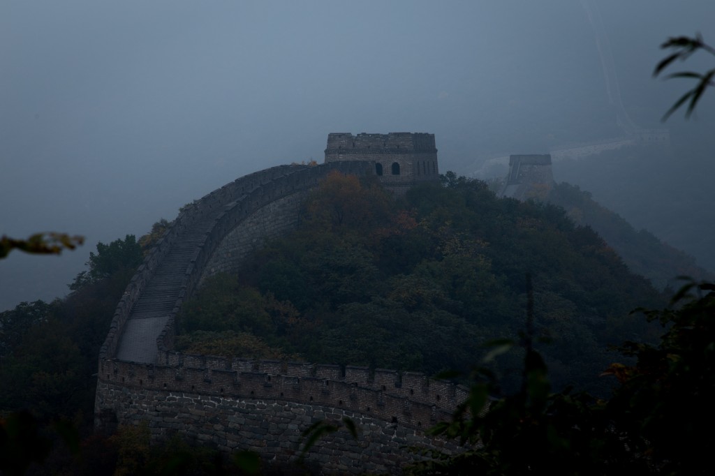 Great Wall-1-2