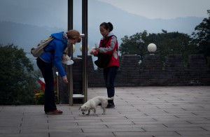 Great Wall-1