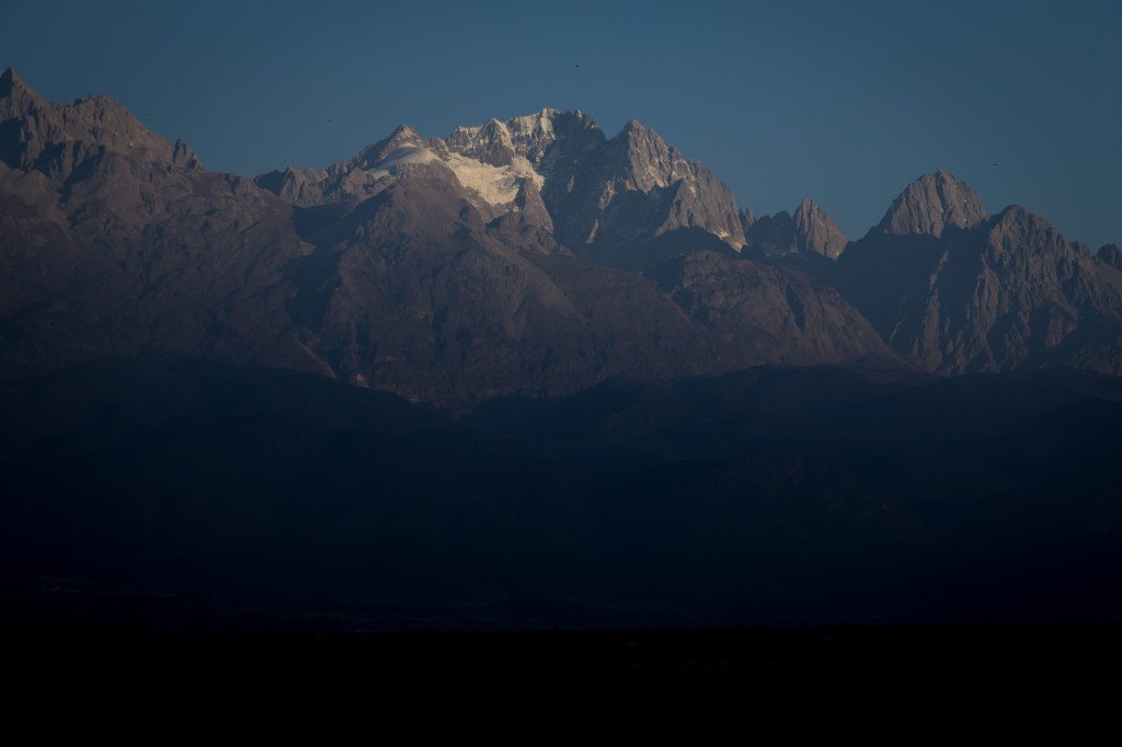 Lijiang (1 of 1)