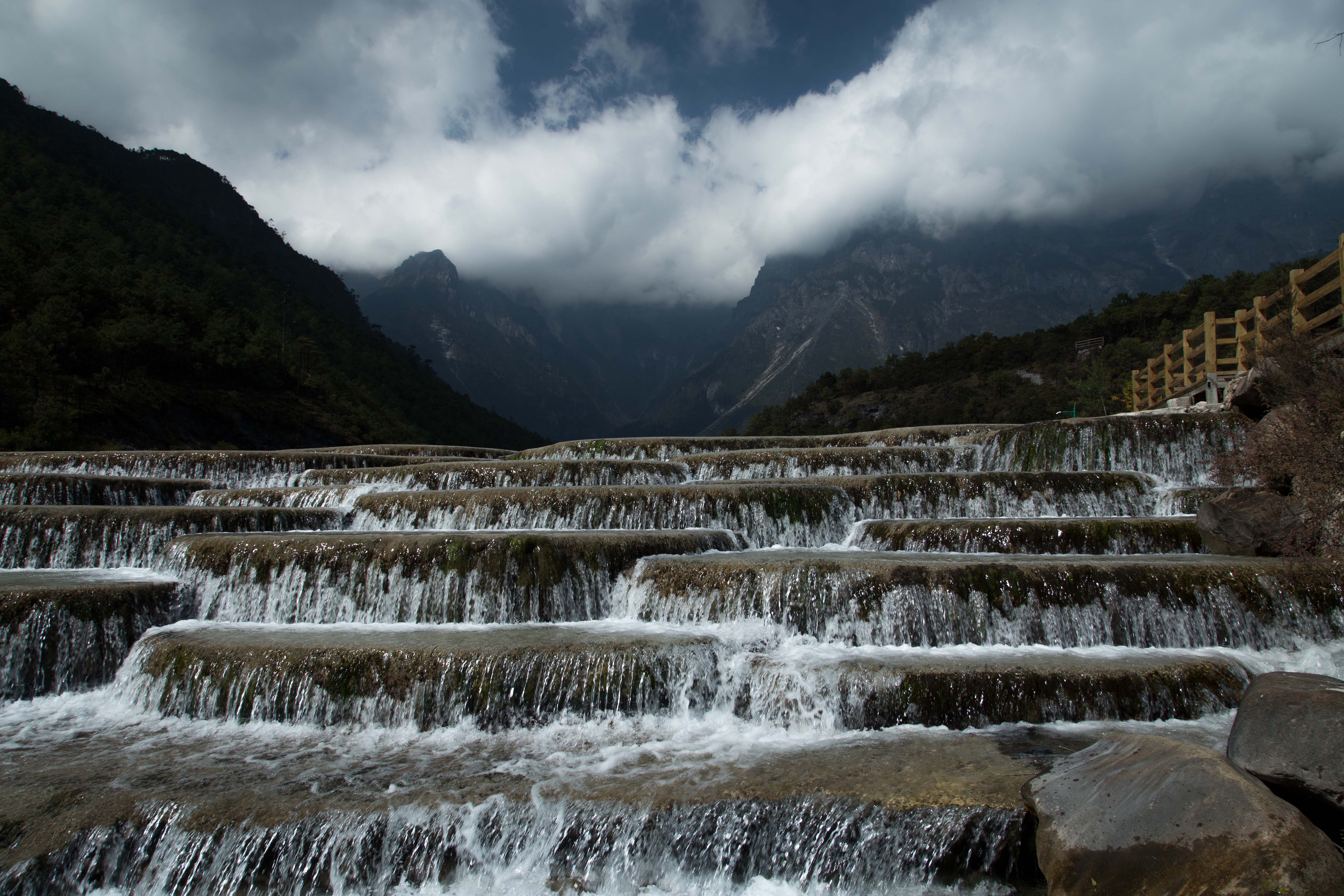 Lijiang (1 of 1)-5