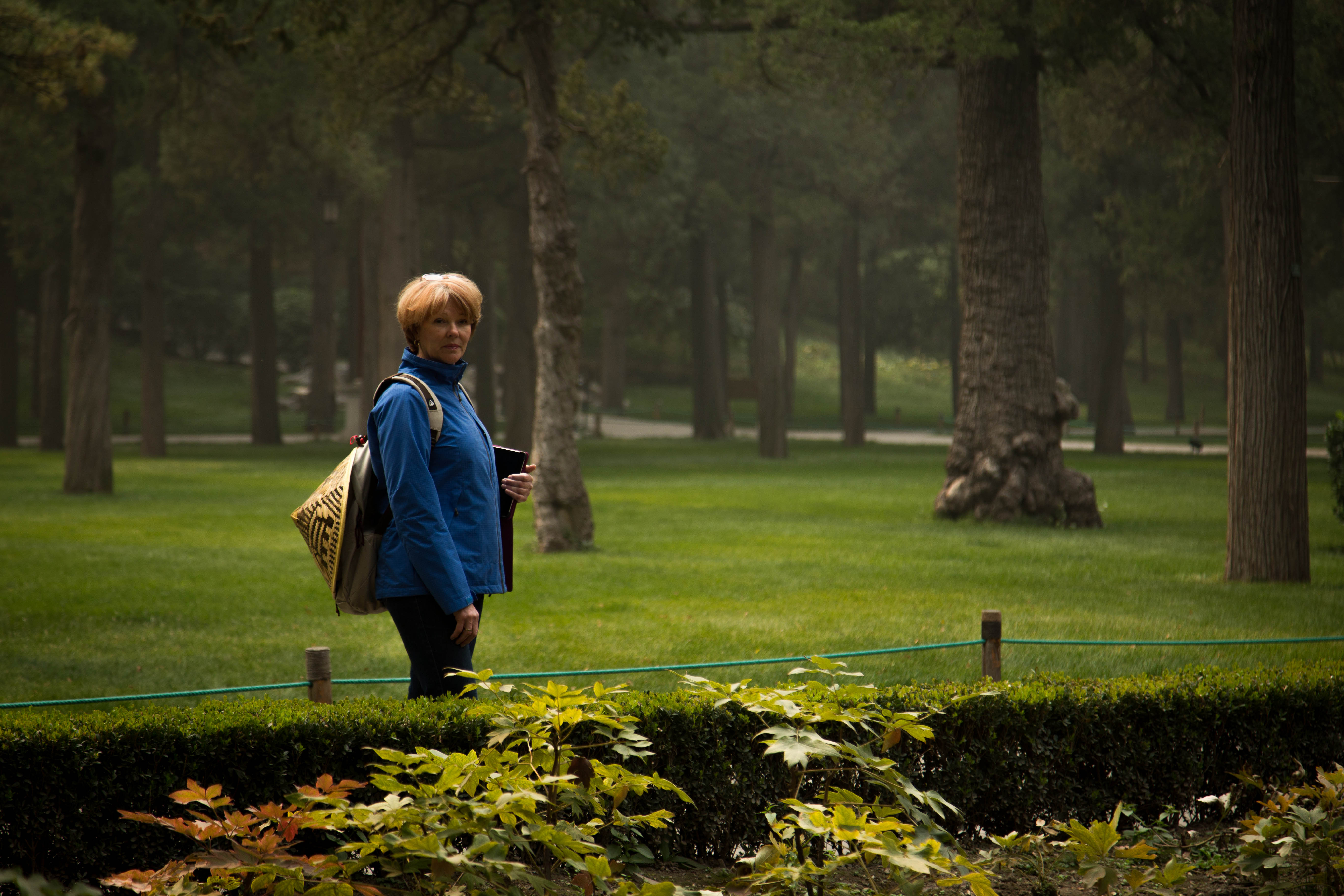 lijiang new2-1-10 - Copy - Copy