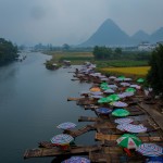 lijiang new2-1-12