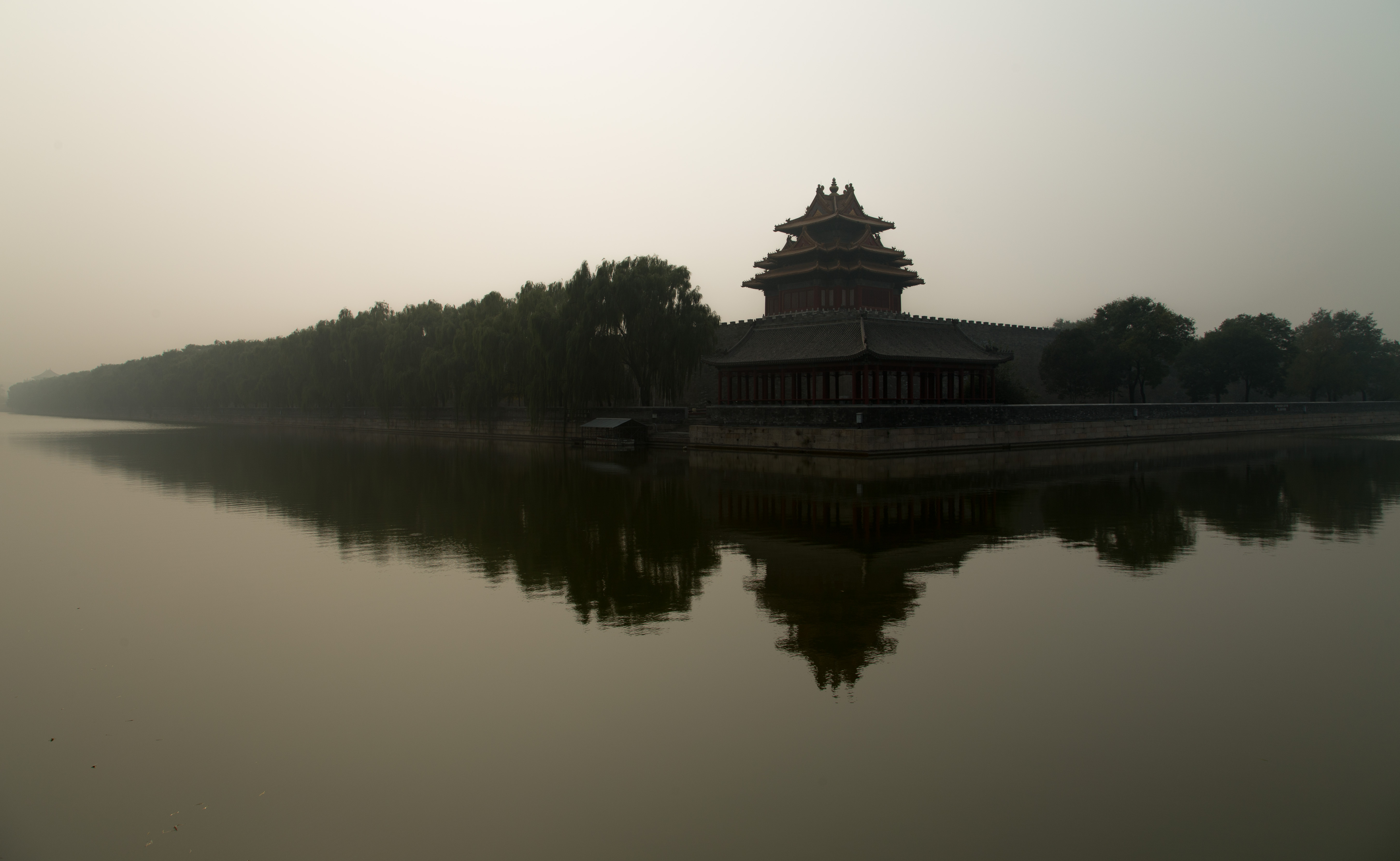 lijiang new2-1-14 - Copy