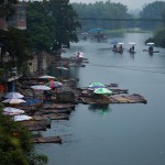 lijiang new2-1-14