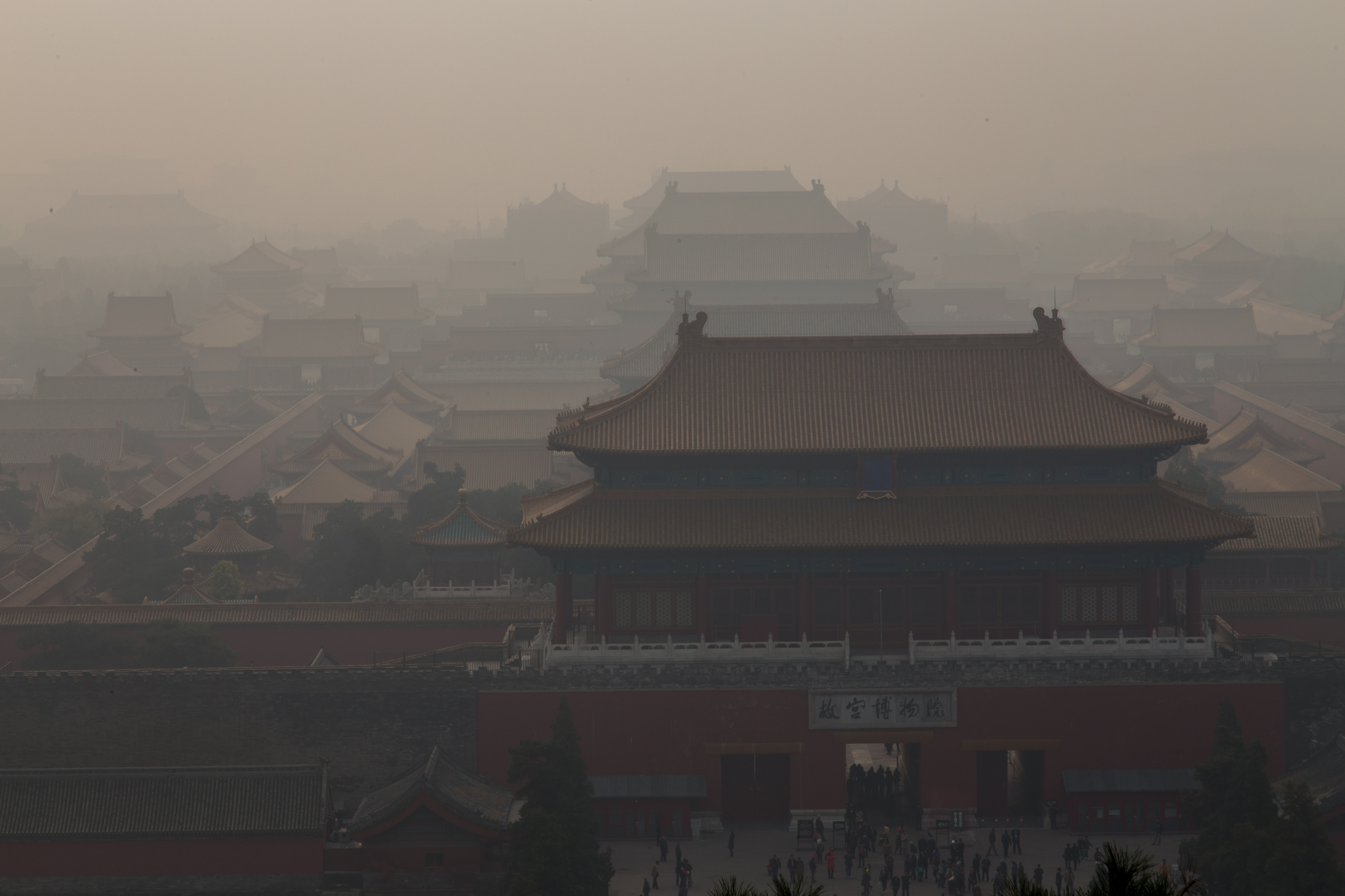 lijiang new2-1-3 - Copy - Copy