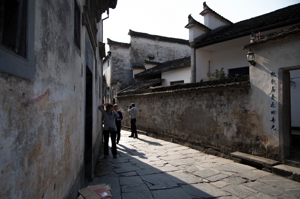 lijiang new2-1-30