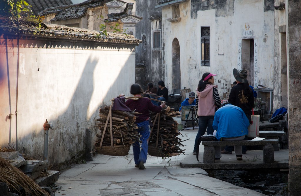 lijiang new2-1-36