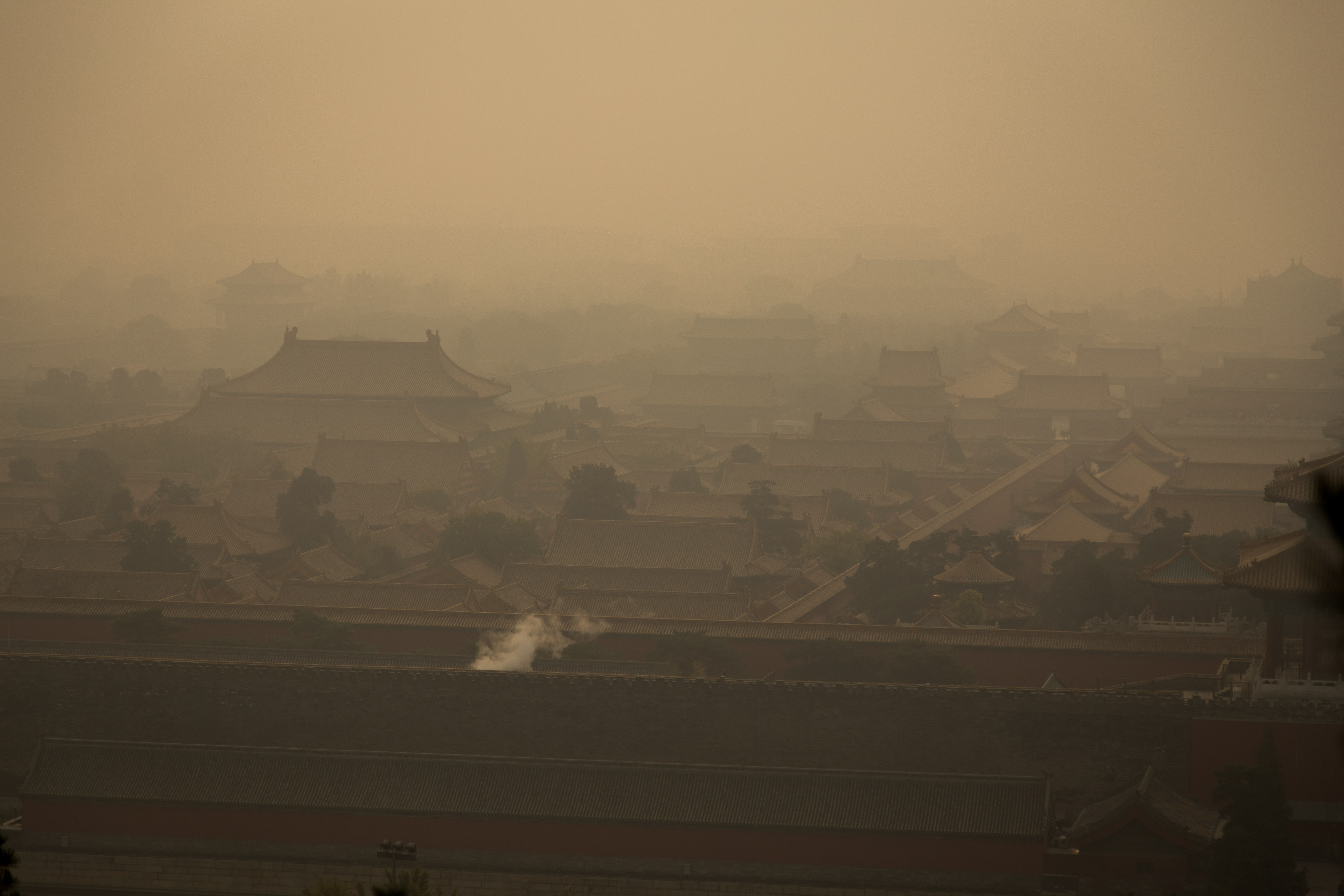 lijiang new2-1-4 - Copy - Copy