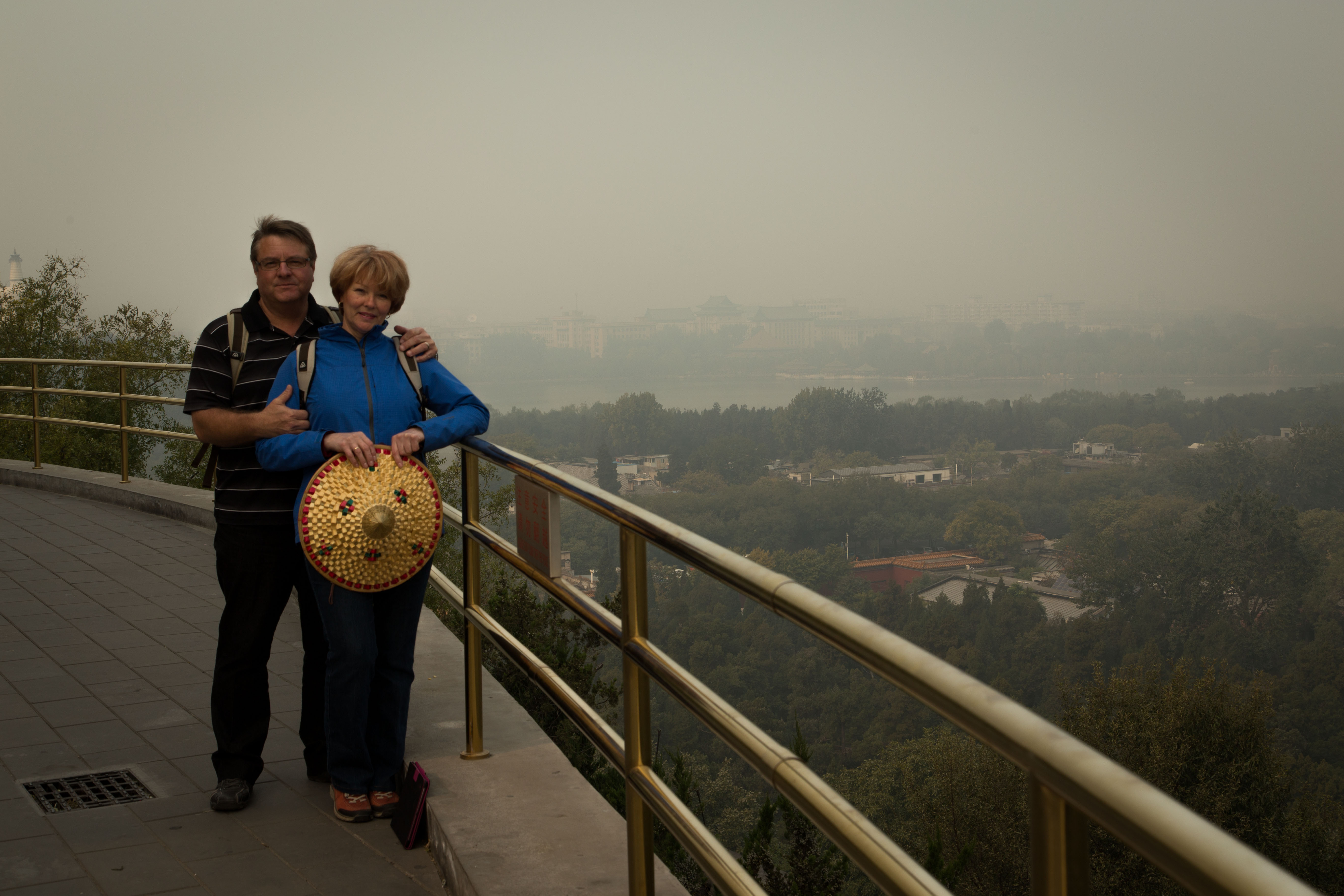 lijiang new2-1-5 - Copy - Copy