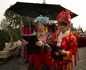 lijiang new2-1-6 - Copy - Copy