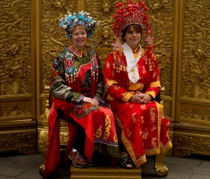 lijiang new2-1-7 - Copy - Copy