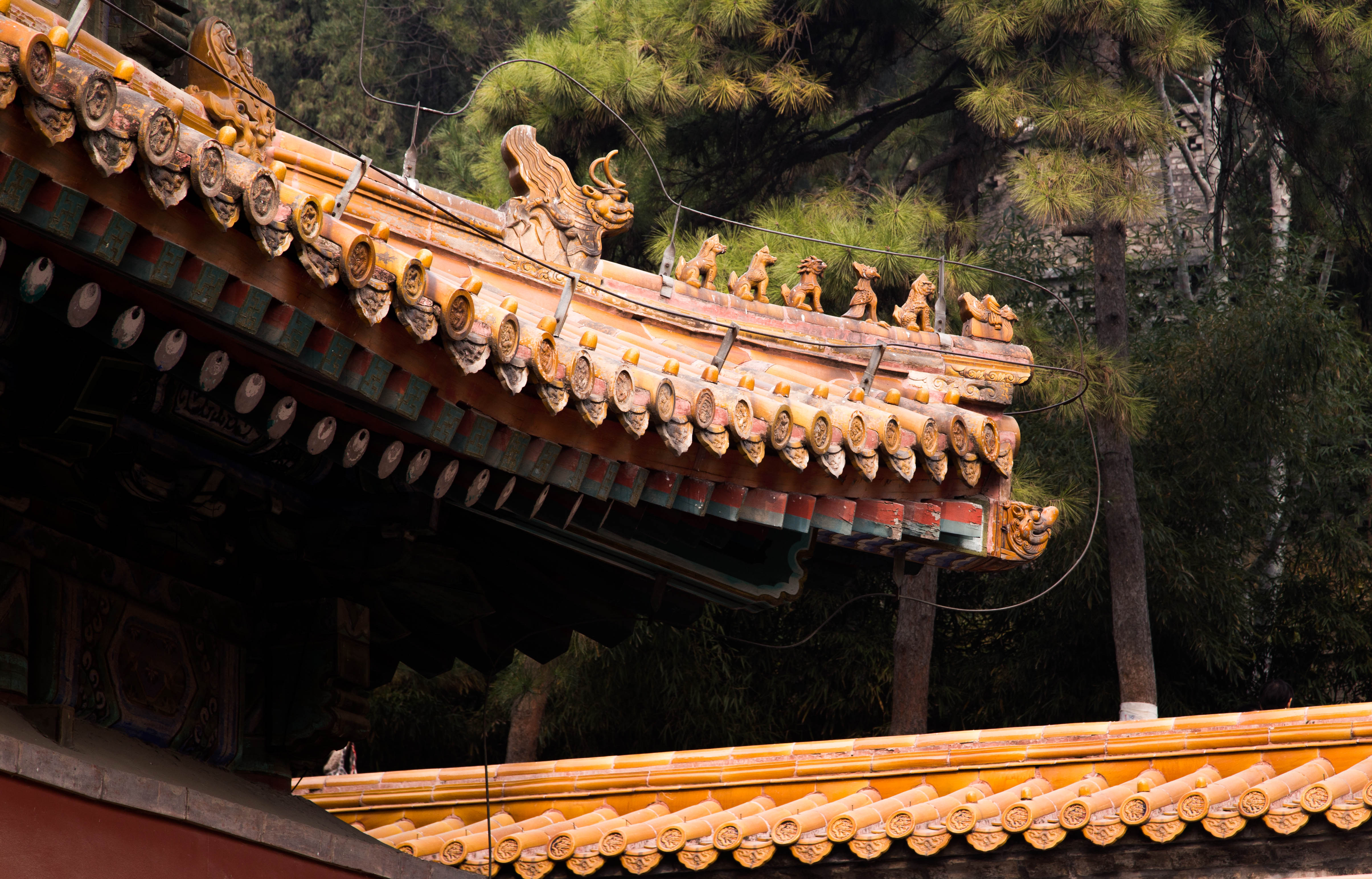 lijiang new2-1 - Copy - Copy